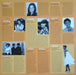 Various – Honeybeat: Groovy 60s Girl-Pop LP vinyl record, image 4 of 8