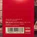 John Williams, London Symphony Orchestra – Star Wars / A New Hope = スター・ウォーズ / 新たなる希望 (2xLP) LP vinyl record, image 9 of 9