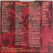 Midnight Oil – The Makarrata Project LP vinyl record, image 4 of 9