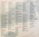 Dolly Parton – 9 To 5 And Odd Jobs LP vinyl record, image 4 of 6