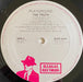 The Truth – Playground LP vinyl record, image 4 of 4