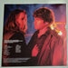 John Carpenter, Cody Carpenter, Daniel Davies – Halloween Ends (Original Motion Picture Soundtrack) LP vinyl record, image 7 of 10