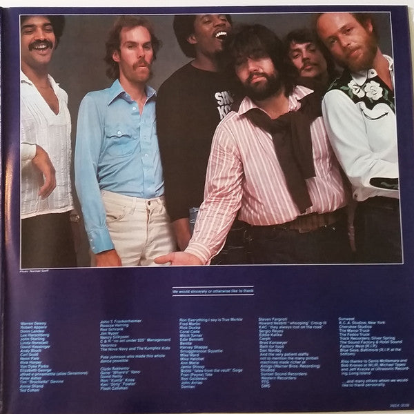 Little Feat – Hoy-Hoy! (2xLP) LP vinyl record, image 4 of 10