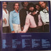 Little Feat – Hoy-Hoy! (2xLP) LP vinyl record, image 4 of 10