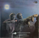 The Moody Blues – Every Good Boy Deserves Favour LP vinyl record, image 2 of 4