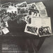The Rolling Stones – Rolled Gold - The Very Best Of The Rolling Stones (2xLP) LP vinyl record, image 3 of 9