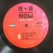 R+R=Now – Collagically Speaking (2xLP) LP vinyl record, image 5 of 6