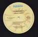 Uriah Heep – Conquest LP vinyl record, image 3 of 4