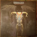 Eagles – One Of These Nights LP vinyl record, image 1 of 5