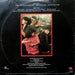 Various – Fame (The Original Soundtrack From The Motion Picture) LP vinyl record, image 3 of 5