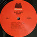McCoy Tyner – Trident LP vinyl record, image 4 of 10