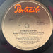 Cyndi Lauper – Girls Just Want To Have Fun 7" vinyl record, image 2 of 4