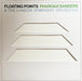 Floating Points, Pharoah Sanders, London Symphony Orchestra – Promises LP vinyl record, image 9 of 10