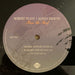Robert Plant, Alison Krauss – Raise The Roof (2xLP) LP vinyl record, image 6 of 8