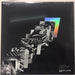 Beach House – 7 LP vinyl record, image 3 of 7