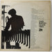 Gary Burton – Good Vibes LP vinyl record, image 2 of 4