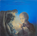 The Moody Blues – Every Good Boy Deserves Favour LP vinyl record, image 1 of 4