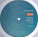 Kacey Musgraves – Golden Hour LP vinyl record, image 4 of 10