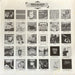 Cream – Live Cream LP vinyl record, image 6 of 6