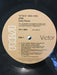 Dolly Parton – 9 To 5 And Odd Jobs LP vinyl record, image 5 of 6