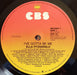 Ella Fitzgerald, Sarah Vaughan – I've Gotta Be Me (2xLP) LP vinyl record, image 3 of 6