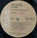 Eurythmics – Sweet Dreams (Are Made Of This) LP vinyl record, image 5 of 6