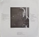 Boris Boyich – A Guitar And Boris LP vinyl record, image 2 of 4