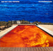 Red Hot Chili Peppers – Californication (2xLP) LP vinyl record, image 1 of 10