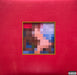 Kanye West – My Beautiful Dark Twisted Fantasy (3xLP) LP vinyl record, image 1 of 10