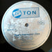 Georgia Street Jazzband – That's Hannover-Jazz LP vinyl record, image 3 of 4