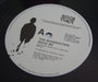 The Woodentops – Move Me 12" vinyl record, image 3 of 3