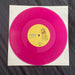 Thelma Plum – Meanjin Ep 10" vinyl record, image 4 of 4