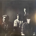 Echo & The Bunnymen – Heaven Up Here LP vinyl record, image 4 of 6