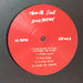 Thee Oh Sees – Dog Poison LP vinyl record, image 6 of 7
