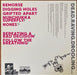 Dead – Raving Drooling LP vinyl record, image 2 of 5