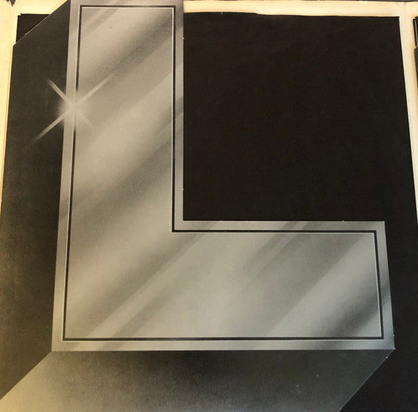 Emerson, Lake & Palmer – Welcome Back My Friends To The Show That Never Ends - Ladies And Gentlemen LP vinyl record, image 4 of 6