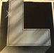 Emerson, Lake & Palmer – Welcome Back My Friends To The Show That Never Ends - Ladies And Gentlemen LP vinyl record, image 4 of 6