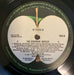 The Beatles – The Essential Beatles LP vinyl record, image 4 of 4