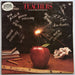 Various – Original Soundtrack From The Motion Picture "Teachers" LP vinyl record, image 1 of 4