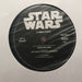 John Williams, London Symphony Orchestra – Star Wars / A New Hope = スター・ウォーズ / 新たなる希望 (2xLP) LP vinyl record, image 7 of 9