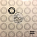 Notorious B.I.G., Puff Daddy, Mase – Mo Money Mo Problems 12" vinyl record, image 1 of 3