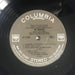 Simon & Garfunkel, Dave Grusin – The Graduate (Original Sound Track Recording) LP vinyl record, image 5 of 5