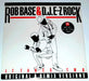 Rob Base & DJ E-Z Rock – It Takes Two 7" vinyl record, image 1 of 2