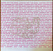 Dead – Raving Drooling LP vinyl record, image 3 of 5