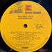 John Sebastian – Welcome Back LP vinyl record, image 4 of 4