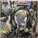 Beach House – 7 LP vinyl record, image 1 of 7