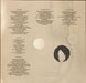Coriky – Coriky LP vinyl record, image 5 of 7