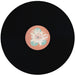 Björk – Post LP vinyl record, image 5 of 7