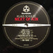 Klaus Schulze – Next Of Kin (Music From The Motion Picture Soundtrack) LP vinyl record, image 5 of 8