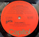 Glen Campbell – Bloodline LP vinyl record, image 4 of 6